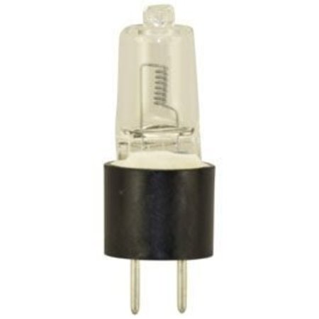 ILC Replacement For LIGHT BULB  LAMP 8GH40957028 WW-2Z01-9